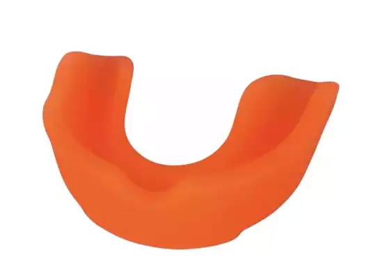 Капа 16275195_942954 оранжевый